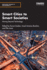 Smart Cities to Smart Societies: Moving Beyond Technology