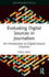 Evaluating Digital Sources in Journalism: An Introduction to Digital Source Criticism