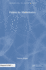 Python for Mathematics (Chapman & Hall/Crc the Python Series)