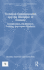 Technical Communication and the Discipline of Content: Considerations for Research, Training, and Career Readiness (Attw Series in Technical and Professional Communication)