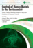 Control of Heavy Metals in the Environment: Advanced Methods and Strategies for Heavy Metal Remediation and Environmental Protection
