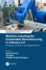 Machine Learning for Sustainable Manufacturing in Industry 4.0 (Mathematical Engineering, Manufacturing, and Management Sciences)