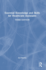 Essential Knowledge and Skills for Healthcare Assistants