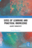 Sites of Learning and Practical Knowledge: Against Normativity