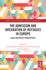 The Admission and Integration of Refugees in Europe: Legal and Policy Perspectives