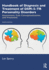 Handbook of Diagnosis and Treatment of Dsm-5-Tr Personality Disorders: Assessment, Case Conceptualization, and Treatment