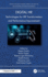 Digital Hr (Artificial Intelligence, Machine Learning, Data Analytics and Automation for Business Management)