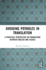 Avoiding Potholes in Translation: A Practical Perspective on Translation between English and isiZulu