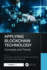 Applying Blockchain Technology: Concepts and Trends