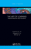 The Art of Learning: Neural Networks and Education