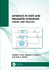 Advances in State and Parameter Estimation