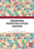 Transrational Perspectives in Peace Education