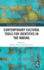 Contemporary Cultural Tools for Identities in the Making
