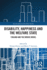 Disability, Happiness and the Welfare State: Finland and the Nordic Model