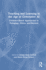 Teaching and Learning in the Age of Generative AI: Evidence-Based Approaches to Pedagogy, Ethics, and Beyond