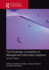 The Routledge Companion to Management Information Systems
