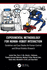 Experimental Methodology for Human? Robot Interaction: Guidelines and Case Studies for Human-Centred and Ethical Robotics Research
