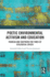 Poetic Environmental Activism and Education: Thoreau and Shepherd for Times of Ecological Crises