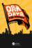 Open Data for Everybody