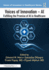 Voices of Innovation-Ai (Voices of Innovation in Healthcare)