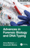 Advances in Forensic Biology and Dna Typing (Hb 2025)