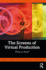 The Screens of Virtual Production: What is Real?