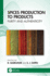 Spices Production to Products: Purity and Authenticity