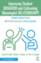 Improving Student Behavior and Cultivating Meaningful Relationships: A Teacher's Guide to Positive and Preventive Approaches in Inclusive Classrooms