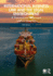 International Business Law and the Legal Environment: A Transactional Approach