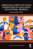 Embracing Queer and Trans Frameworks in Qualitative Educational Research