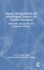 Equity and Inclusivity for Multilingual Learners in Teacher Education