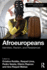 Afroeuropeans: Identities, Racism, and Resistances