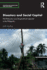 Disasters and Social Capital: Risk Reduction and Geographical Legacies in the Philippines