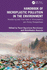 Handbook of Microplastic Pollution in the Environment: Monitoring and Treatment of Microplastics and Policy Perspectives