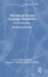 Theories in Second Language Acquisition: an Introduction (Second Language Acquisition Research Series)