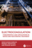 Electrocoagulation: Fundamentals and Applications in Water and Wastewater Treatment