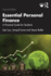 Essential Personal Finance: A Practical Guide for Students