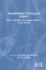 Sustainability Teaching for Impact: How to Inspire and Engage Students Using Drama