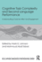 Cognitive Task Complexity and Second Language Performance: Understanding L2 Learner Affect and Engagement (Esl & Applied Linguistics Professional Series)
