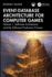 Event-Database Architecture for Computer Games: Volume 1, Software Architecture and the Software Production Process