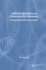 Optimal Spending on Cybersecurity Measures: Protecting Health Information