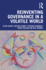 Reinventing Governance in a Volatile World