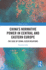 China's Normative Power in Central and Eastern Europe: The Case of China-Czech Relations