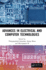 Advances in Electrical and Computer Technologies: Proceedings of the 6th International Conference on Advances in Electrical and Computer Technologies...India, September 26th? 27th, 2024