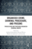 Organised Crime, Criminal Procedure, and Prisons: Prosecuting and Punishing Organised Criminal Groups