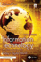 Information Technology: an Introduction for Today's Digital World