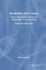 Restorative Just Culture: From Disciplinary Action to Meaningful Accountability, Fourth Edition
