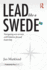 Lead Like a Swede: Navigating New Terrain with Solution-Focused Leadership