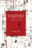 AI and Language in the Urban Context: Conversational Artificial Intelligence in Cities