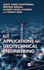 Iot Applications in Geotechnical Engineering